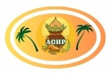 Adhi Chintamani Herbal Products